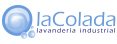 La Colada