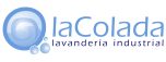 La Colada